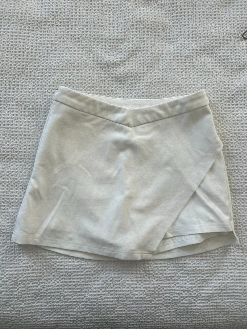 Princess Polly Skort